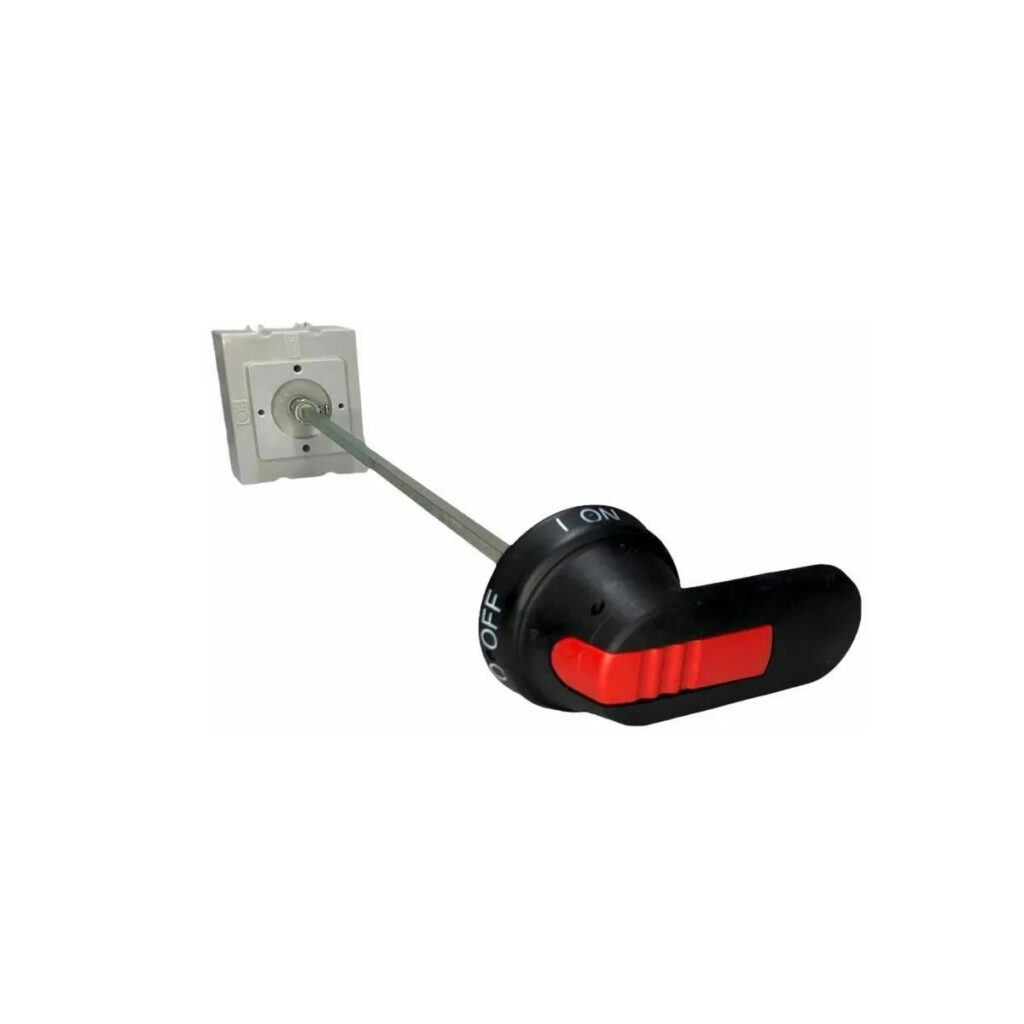 MANOPLA PARA ITM MR-DWB400-431