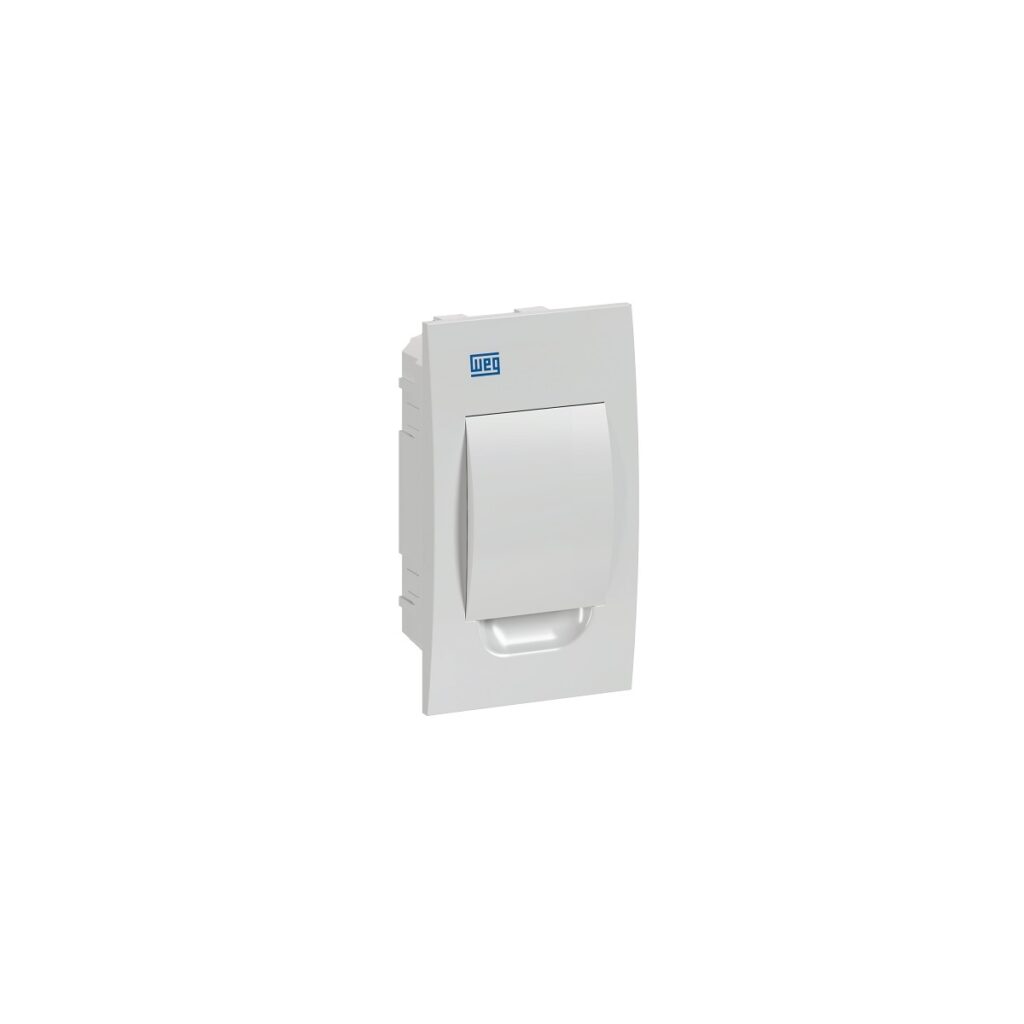 GABINETES PARA EMPOTRAR QDW02-4-BE