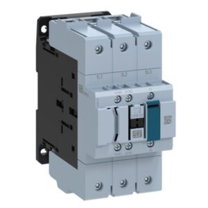 Contactor CWB110-11-30D23