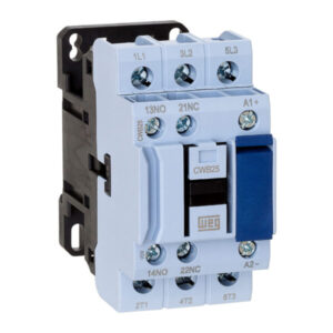 Contactor CWB25-11-30D17
