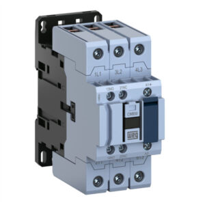 Contactor CWB50-11-30D17