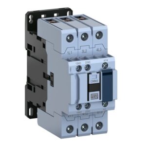 Contactor CWB65-11-30D17