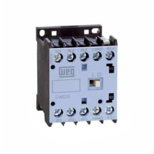 Contactor CWC012-10-30D03