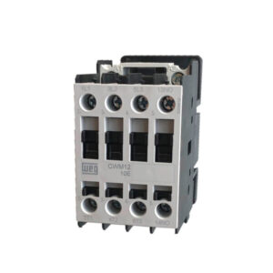 Contactor CWM12-10-30D13