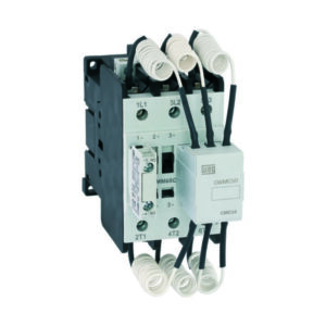 Contactor CWMC50-10-30X15