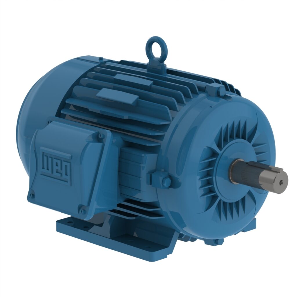 MOTOR-NEMA-TRIFASICO-WEG