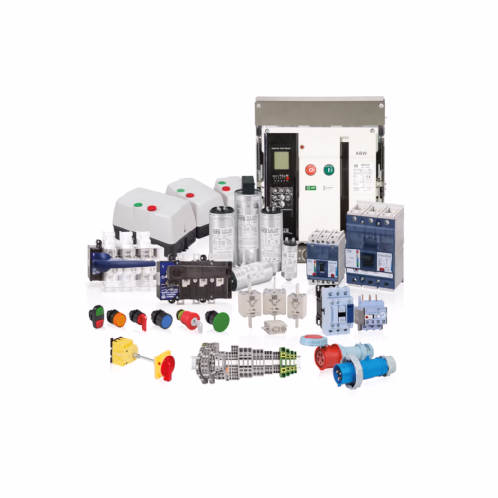 BOTON CSW-SD1-3VF