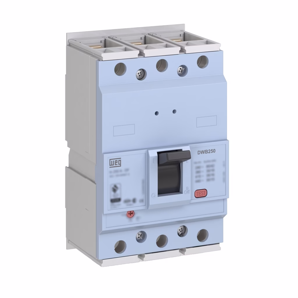 DWB250N250-3DF00-000M