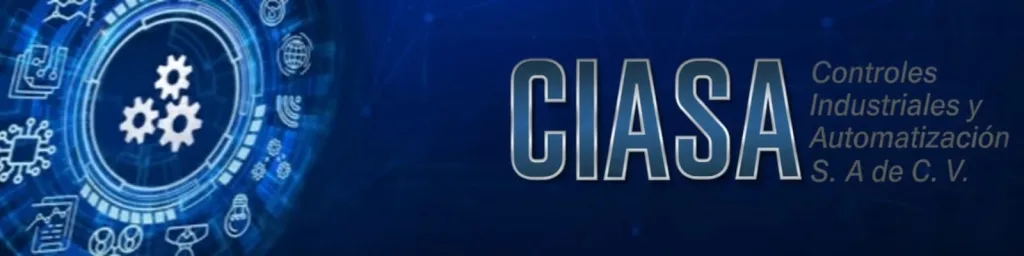 banner-ciasa-weg