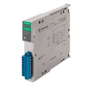 1719-OB2 SALIDAS DIGITALES